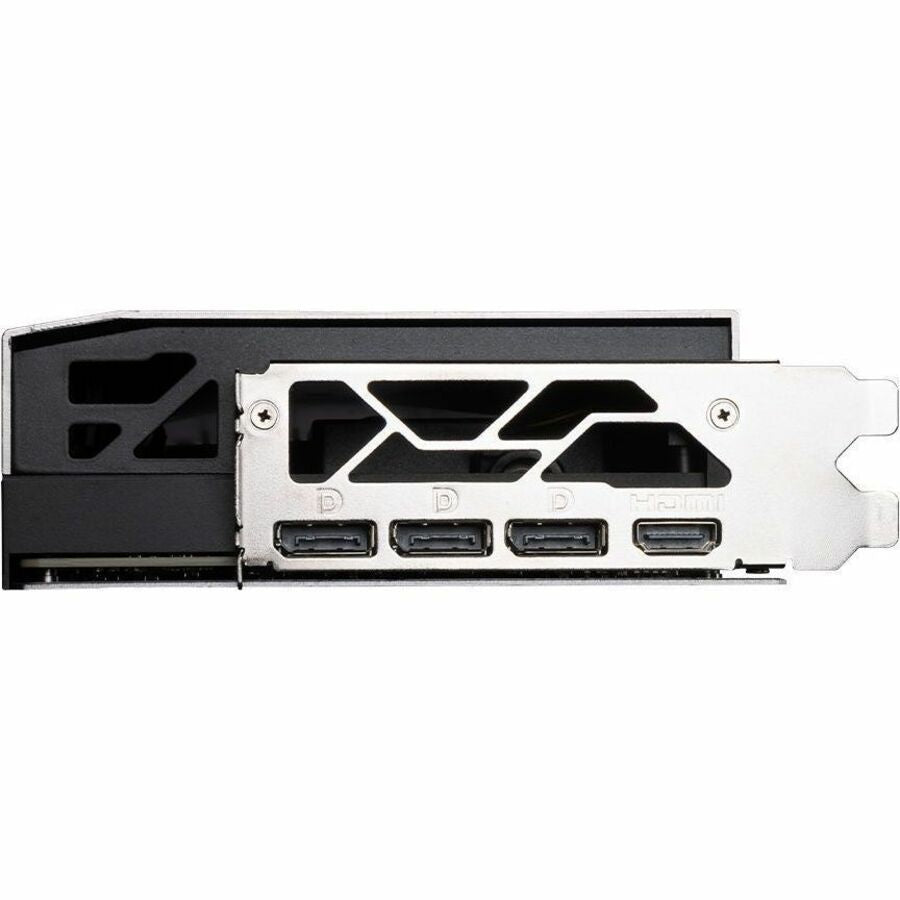 Alternate-Image8 Image for MSI RTX 5080 16G SUPRIM LIQUID SOC