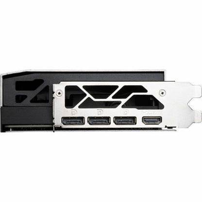 Alternate-Image8 Image for MSI RTX 5080 16G SUPRIM LIQUID SOC