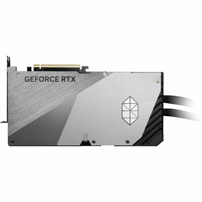 Alternate-Image9 Image for MSI RTX 5080 16G SUPRIM LIQUID SOC
