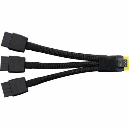 Alternate-Image10 Image for MSI RTX 5080 16G SUPRIM LIQUID SOC