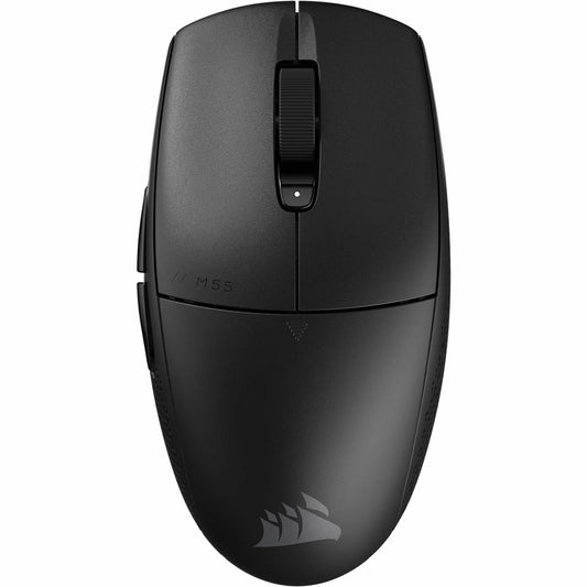 Main Image for Corsair M55 Wireless Gaming Mouse