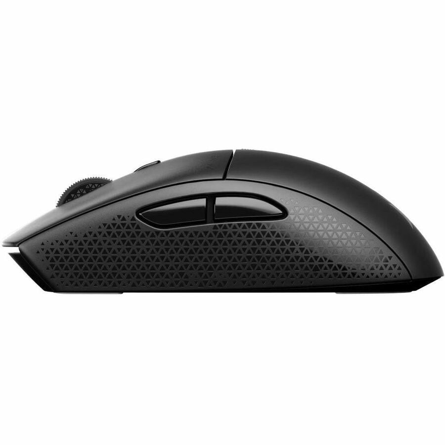 Alternate-Image3 Image for Corsair M55 Wireless Gaming Mouse