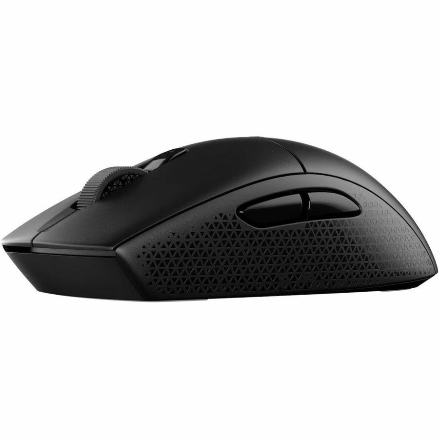 Alternate-Image2 Image for Corsair M55 Wireless Gaming Mouse