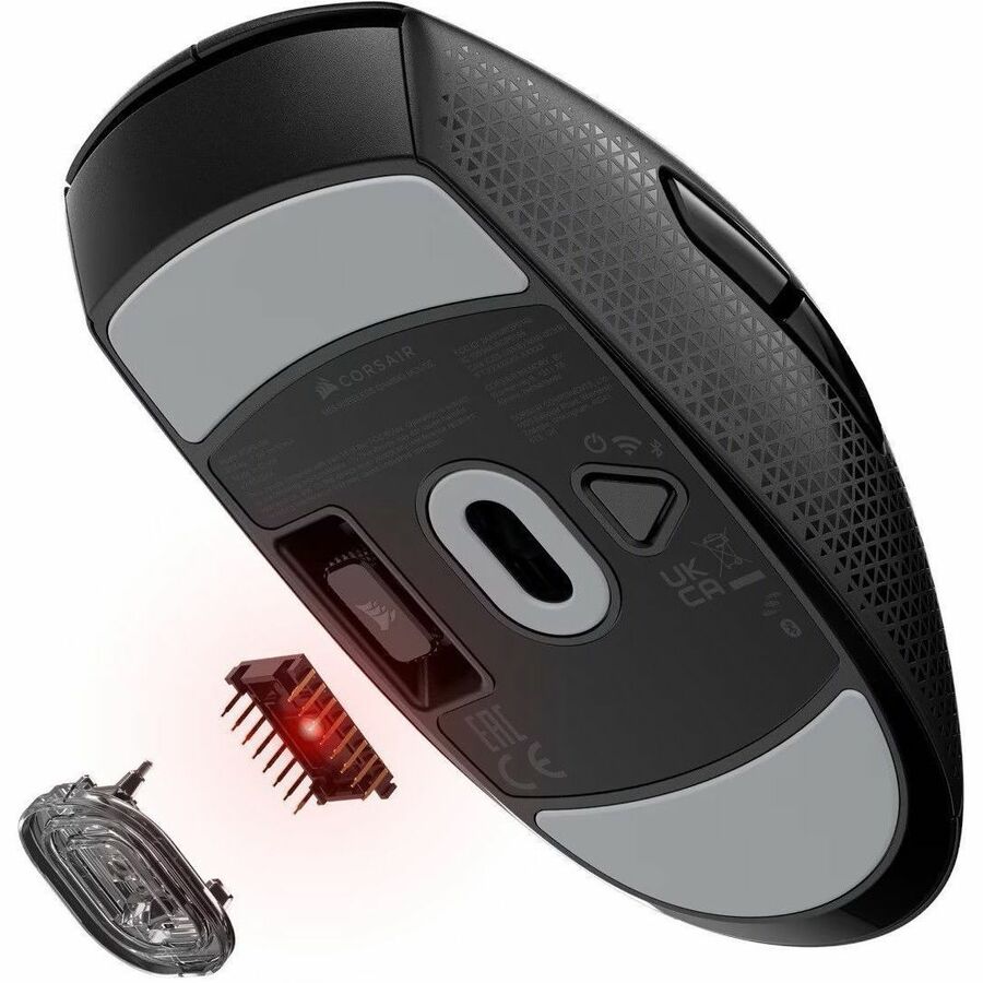Alternate-Image4 Image for Corsair M55 Wireless Gaming Mouse