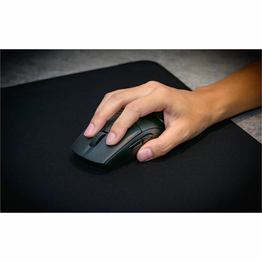 Alternate-Image5 Image for Corsair M55 Wireless Gaming Mouse