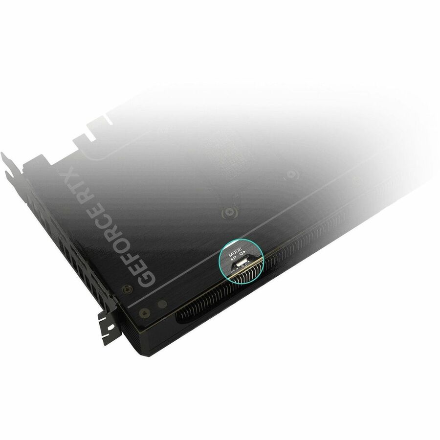 Alternate-Image1 Image for Asus NVIDIA GeForce RTX 5080 Graphic Card - 16 GB GDDR7