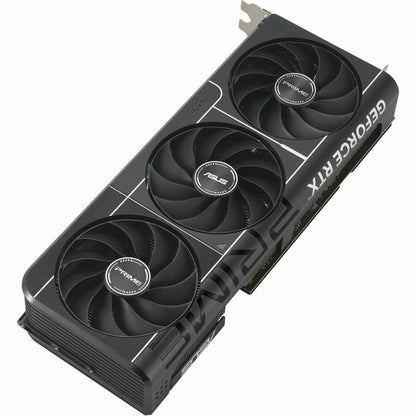 Alternate-Image5 Image for Asus NVIDIA GeForce RTX 5080 Graphic Card - 16 GB GDDR7