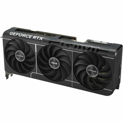 Alternate-Image6 Image for Asus NVIDIA GeForce RTX 5080 Graphic Card - 16 GB GDDR7