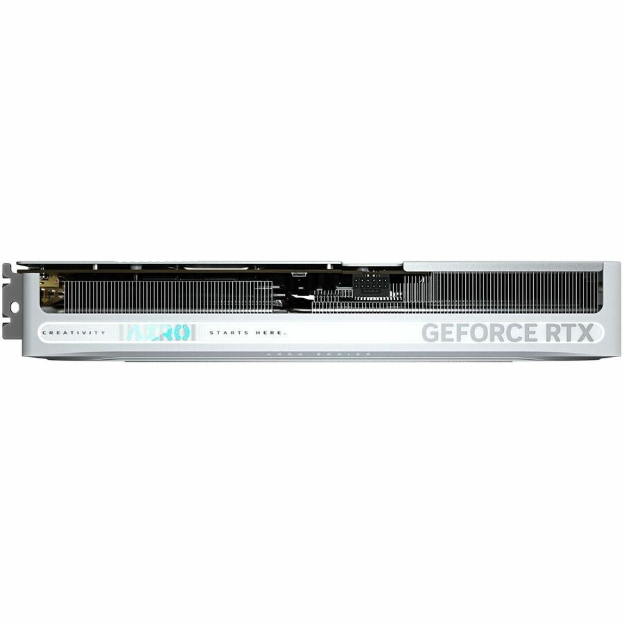 Alternate-Image7 Image for GIGABYTE NVIDIA GeForce RTX 5080 Graphic Card - 16 GB GDDR7
