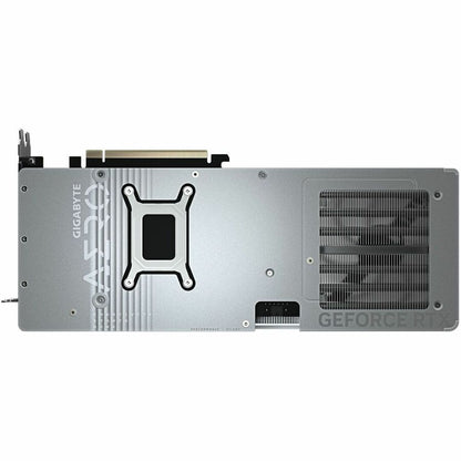 Alternate-Image2 Image for GIGABYTE NVIDIA GeForce RTX 5080 Graphic Card - 16 GB GDDR7