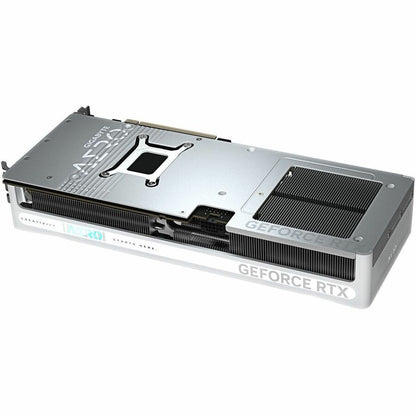Alternate-Image6 Image for GIGABYTE NVIDIA GeForce RTX 5080 Graphic Card - 16 GB GDDR7