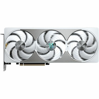 Alternate-Image1 Image for GIGABYTE NVIDIA GeForce RTX 5080 Graphic Card - 16 GB GDDR7