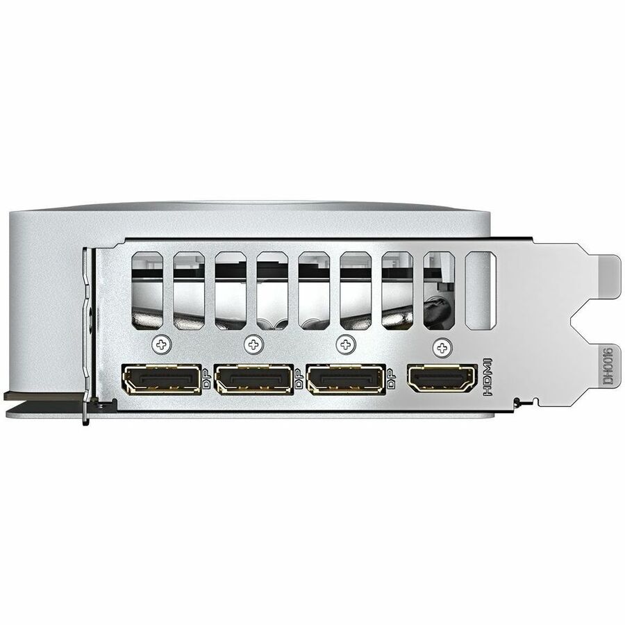 Alternate-Image8 Image for GIGABYTE NVIDIA GeForce RTX 5080 Graphic Card - 16 GB GDDR7