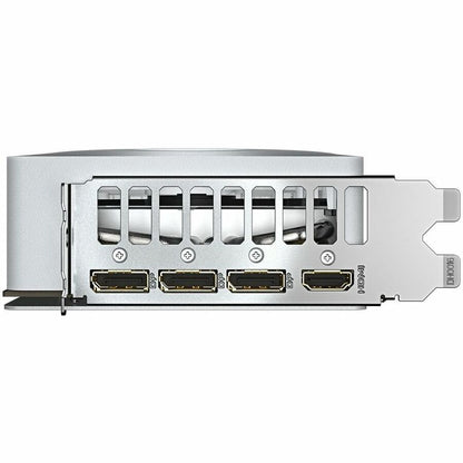 Alternate-Image8 Image for GIGABYTE NVIDIA GeForce RTX 5080 Graphic Card - 16 GB GDDR7