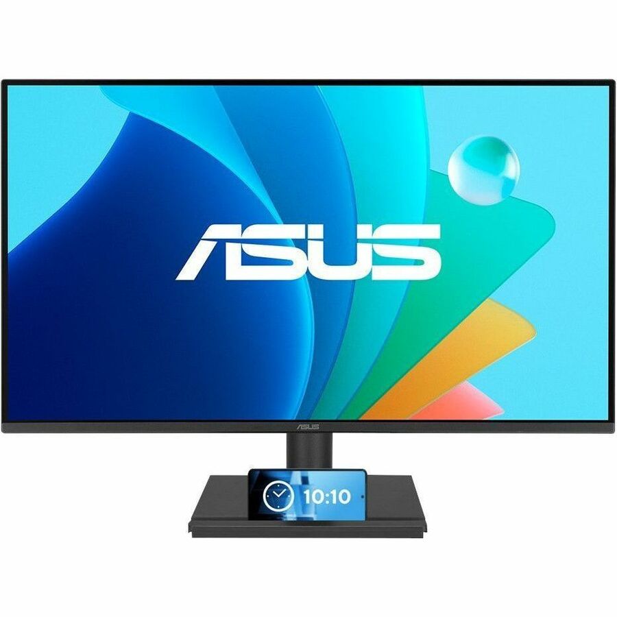 Alternate-Image4 Image for Asus VA249QG 24" Class Full HD Gaming LED Monitor - 16:9 - Black