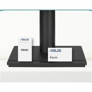 Alternate-Image1 Image for Asus VA249QG 24" Class Full HD Gaming LED Monitor - 16:9 - Black
