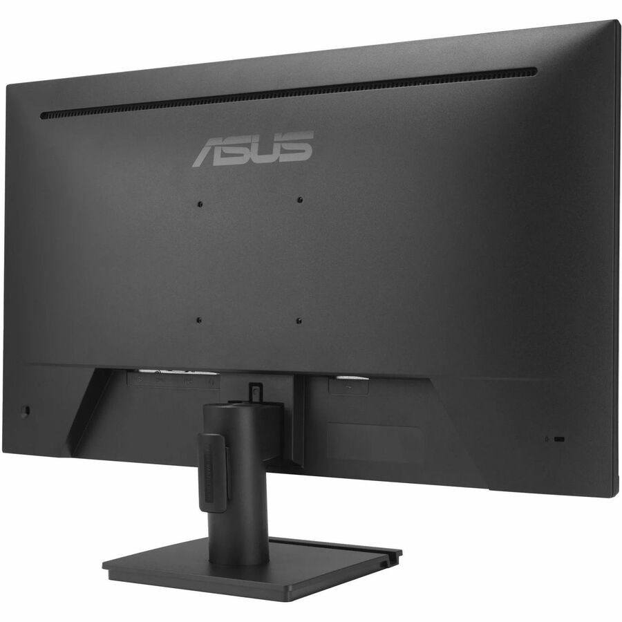 Alternate-Image5 Image for Asus VA249QG 24" Class Full HD Gaming LED Monitor - 16:9 - Black