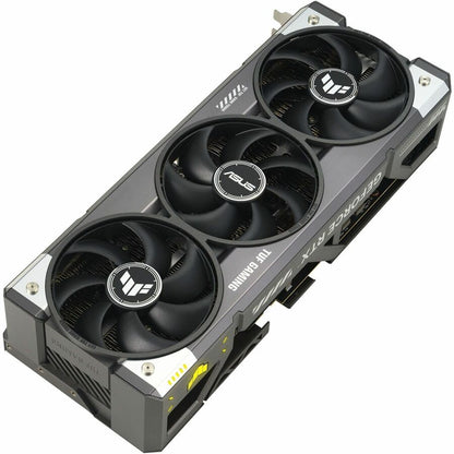 Alternate-Image4 Image for TUF NVIDIA GeForce RTX 5080 Graphic Card - 16 GB GDDR7