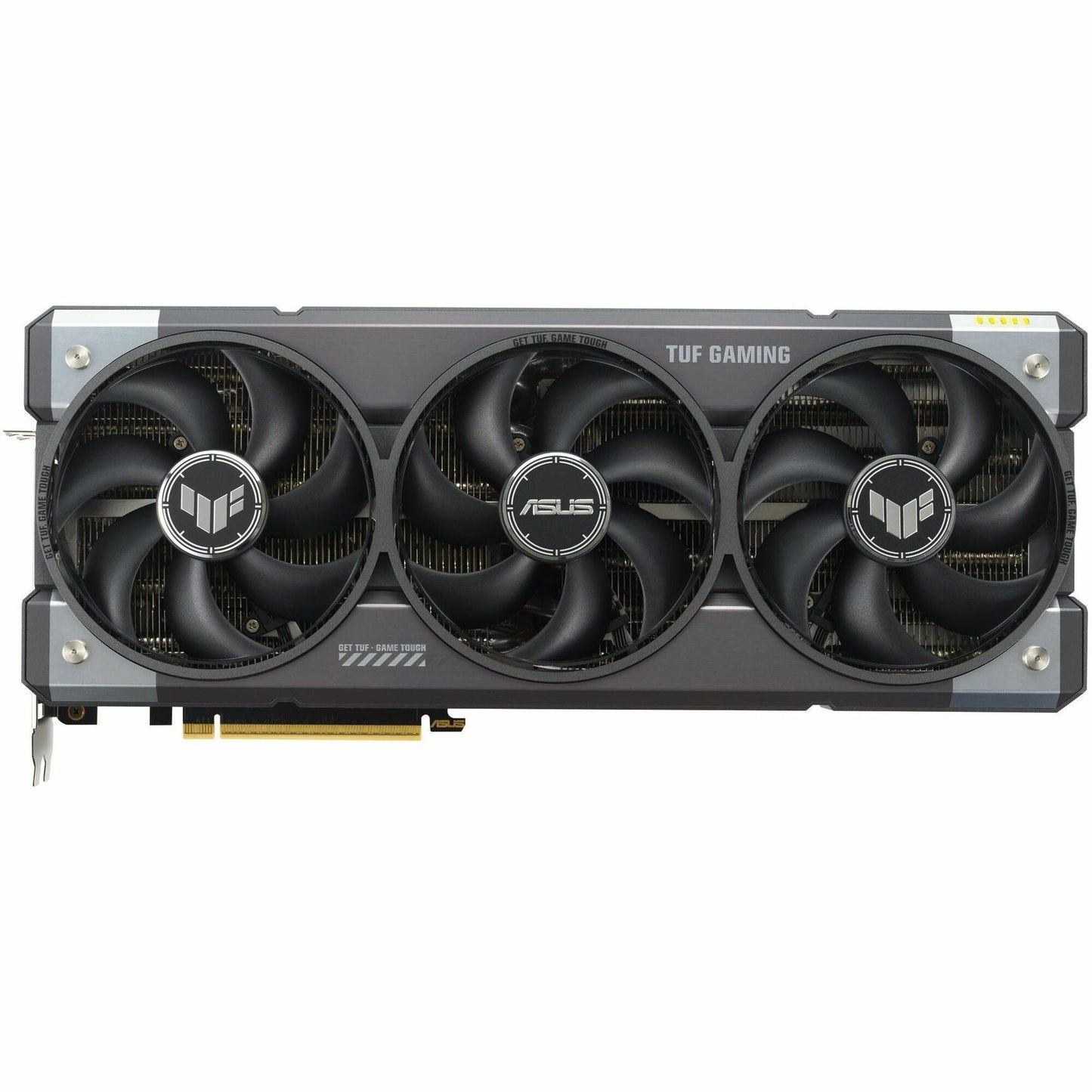Main Image for TUF NVIDIA GeForce RTX 5080 Graphic Card - 16 GB GDDR7