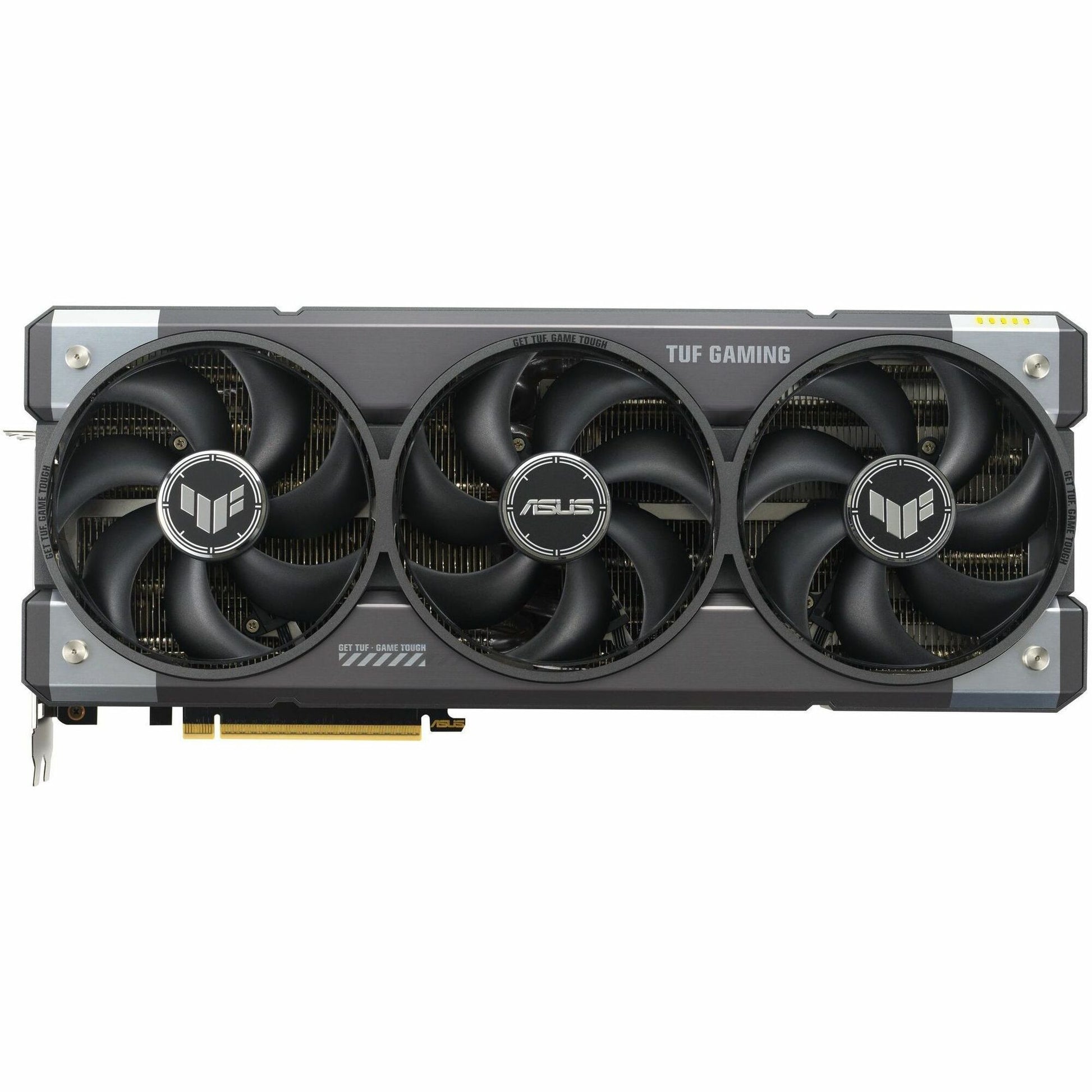 Main Image for TUF NVIDIA GeForce RTX 5080 Graphic Card - 16 GB GDDR7
