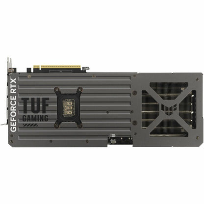 Alternate-Image7 Image for TUF NVIDIA GeForce RTX 5080 Graphic Card - 16 GB GDDR7