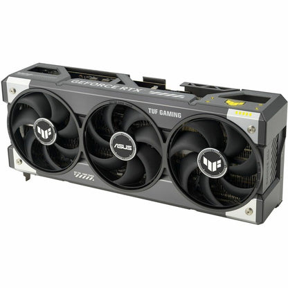 Alternate-Image1 Image for TUF NVIDIA GeForce RTX 5080 Graphic Card - 16 GB GDDR7