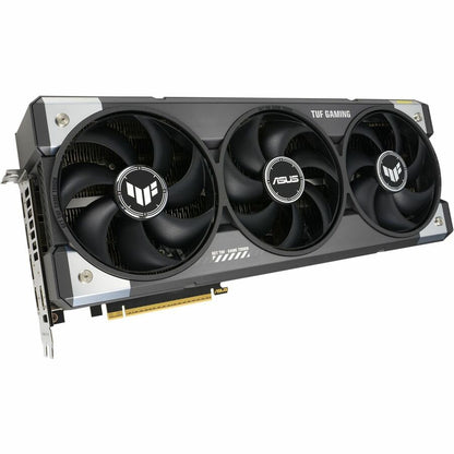 Alternate-Image5 Image for TUF NVIDIA GeForce RTX 5080 Graphic Card - 16 GB GDDR7