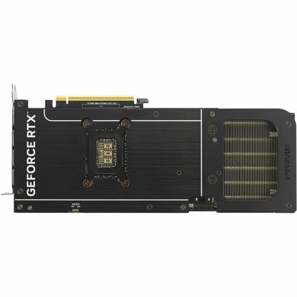 Alternate-Image6 Image for Asus NVIDIA GeForce RTX 5080 Graphic Card - 16 GB GDDR7