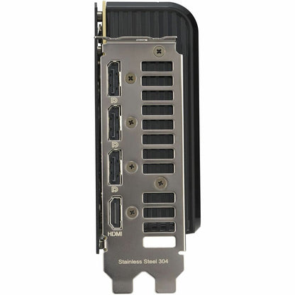 Alternate-Image8 Image for Asus NVIDIA GeForce RTX 5080 Graphic Card - 16 GB GDDR7