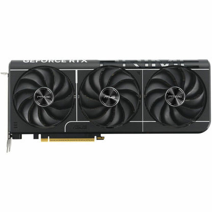 Alternate-Image1 Image for Asus NVIDIA GeForce RTX 5080 Graphic Card - 16 GB GDDR7