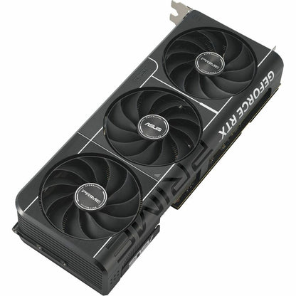 Alternate-Image2 Image for Asus NVIDIA GeForce RTX 5080 Graphic Card - 16 GB GDDR7