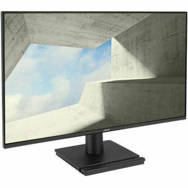 Alternate-Image6 Image for Asus VA279QG 27" Class Full HD Gaming LED Monitor - 16:9