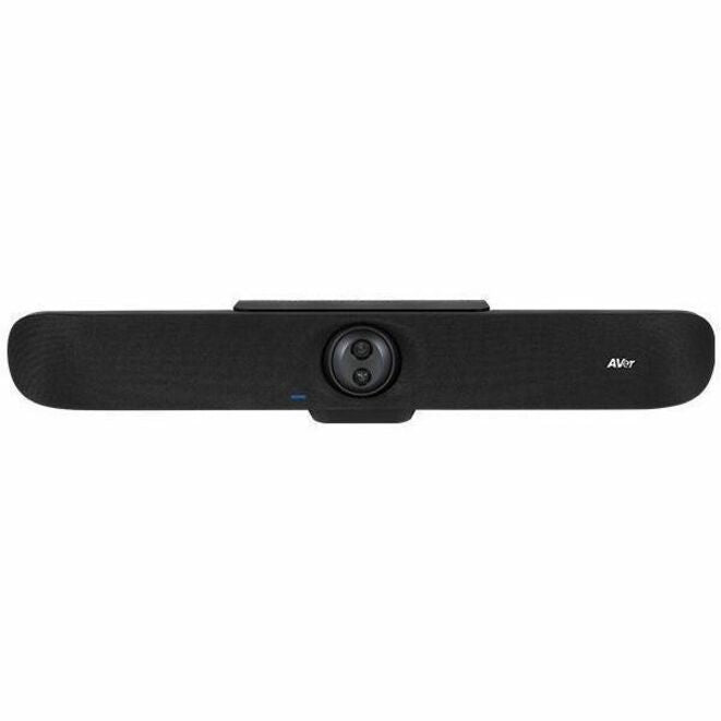 Alternate-Image1 Image for AVer VB370A Video Conferencing Camera - 8 Megapixel - 30 fps - USB Type C