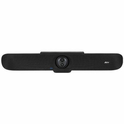 Alternate-Image1 Image for AVer VB370A Video Conferencing Camera - 8 Megapixel - 30 fps - USB Type C
