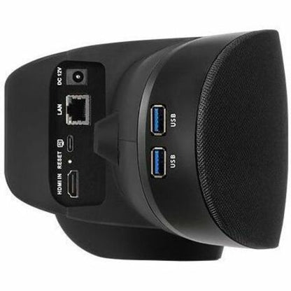Right Image for AVer VB370A Video Conferencing Camera - 8 Megapixel - 30 fps - USB Type C
