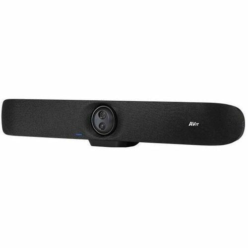 Main Image for AVer VB370A Video Conferencing Camera - 8 Megapixel - 30 fps - USB Type C