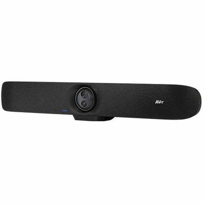 Main Image for AVer VB370A Video Conferencing Camera - 8 Megapixel - 30 fps - USB Type C
