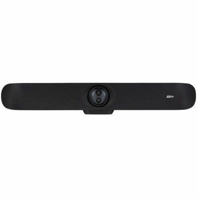 Front Image for AVer VB370A Video Conferencing Camera - 8 Megapixel - 30 fps - USB Type C