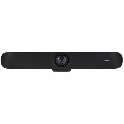 Front Image for AVer VB370A Video Conferencing Camera - 8 Megapixel - 30 fps - USB Type C