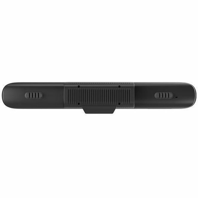 Rear Image for AVer VB370A Video Conferencing Camera - 8 Megapixel - 30 fps - USB Type C