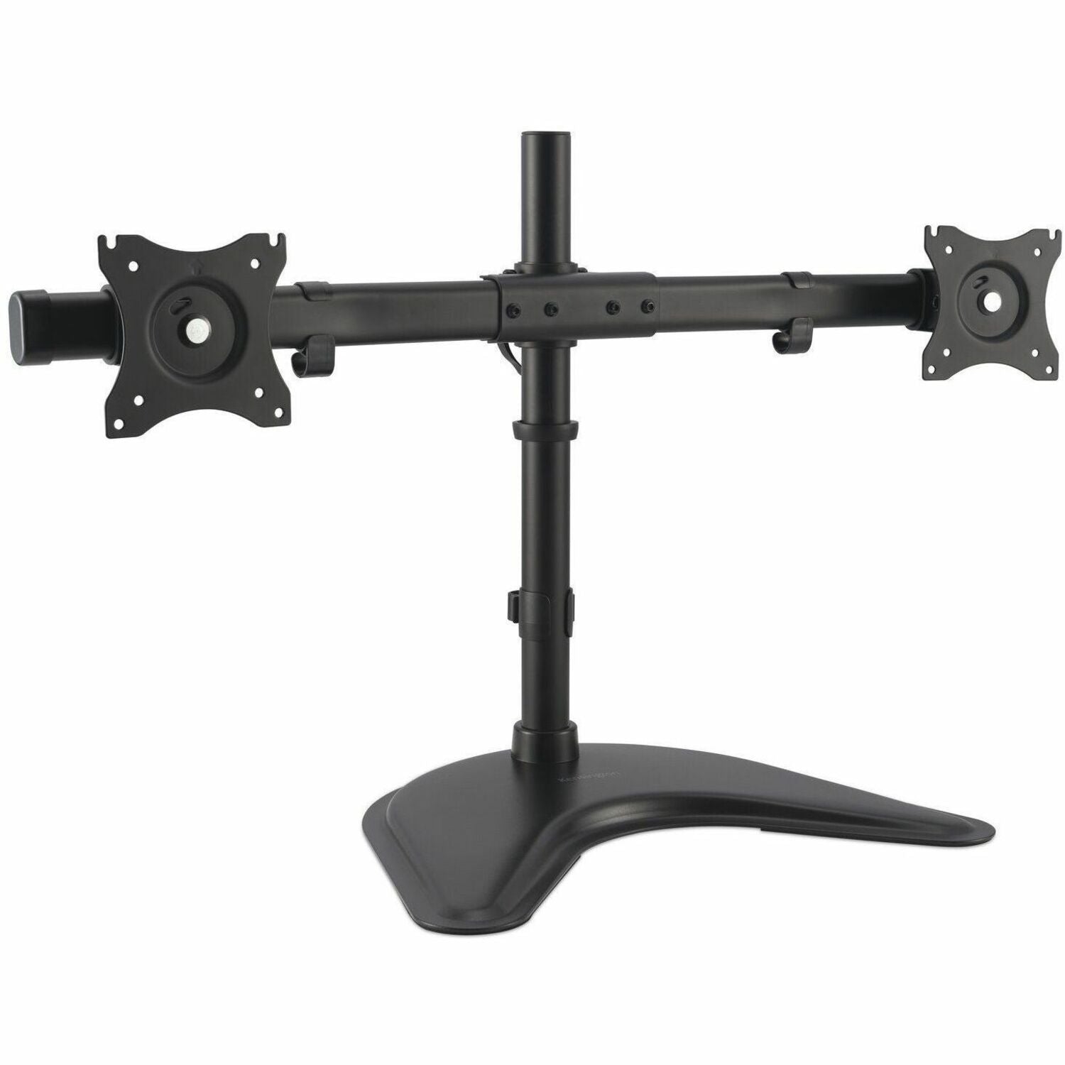 Main Image for Kensington SmartFit Ergo Freestanding Dual Monitor Stand