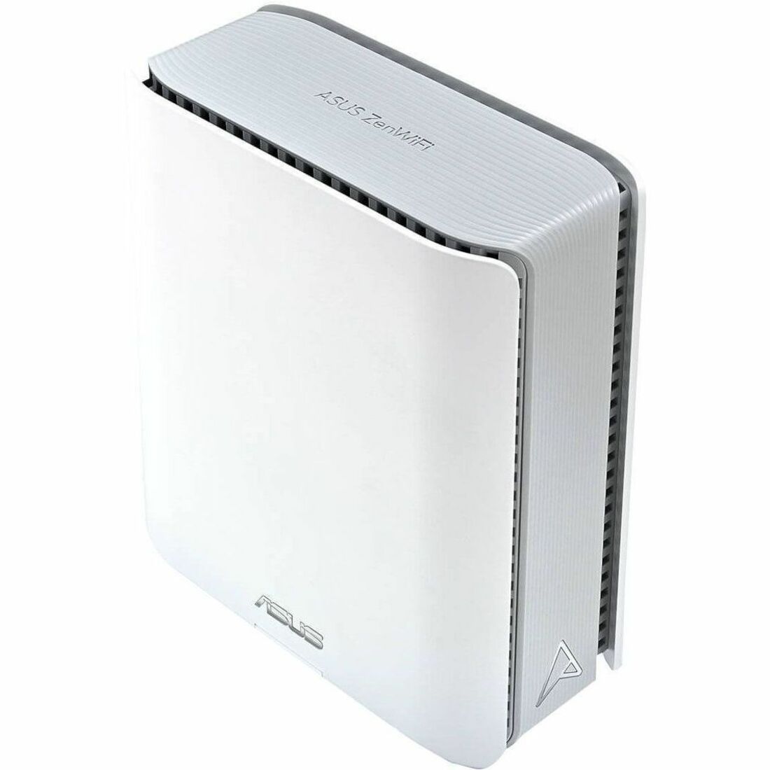 Main Image for Asus ZenWiFi BT8 BT8(W-1-PK) Wi-Fi 7 IEEE 802.11 a/b/g/n/ac/ax/be Ethernet Wireless Router