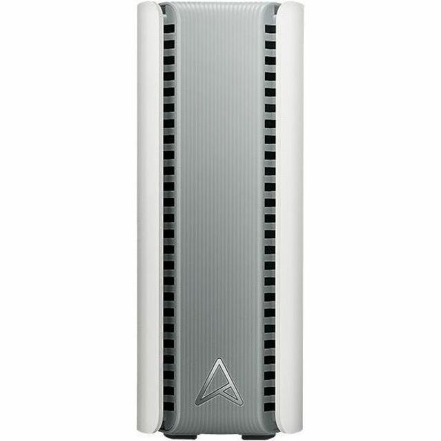 Front Image for Asus ZenWiFi BT8 BT8(W-1-PK) Wi-Fi 7 IEEE 802.11 a/b/g/n/ac/ax/be Ethernet Wireless Router