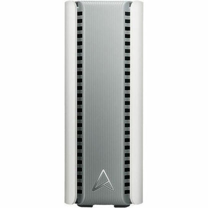 Front Image for Asus ZenWiFi BT8 BT8(W-1-PK) Wi-Fi 7 IEEE 802.11 a/b/g/n/ac/ax/be Ethernet Wireless Router