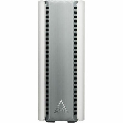 Left Image for Asus ZenWiFi BT6 BT6(W-1-PK) Wi-Fi 7 IEEE 802.11 a/b/g/n/ac/ax/be Ethernet Wireless Router