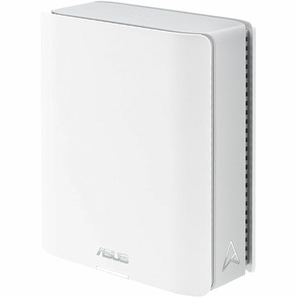 Main Image for Asus ZenWiFi BT6 BT6(W-1-PK) Wi-Fi 7 IEEE 802.11 a/b/g/n/ac/ax/be Ethernet Wireless Router
