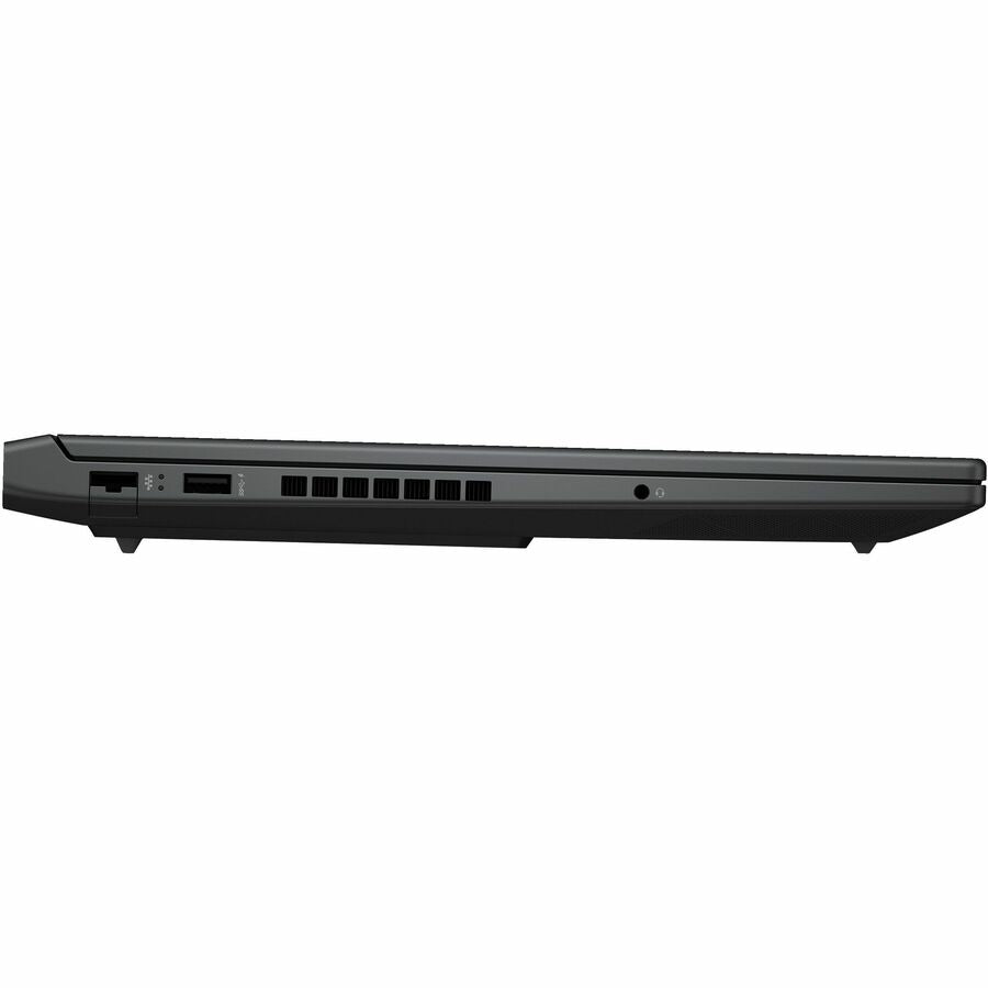 Right Image for VICTUS 16-r1000 16-r1047nr 16.1" Gaming Notebook - Full HD - Intel Core i7 14th Gen i7-14650HX - 16 GB - 1 TB SSD - Mica Silver