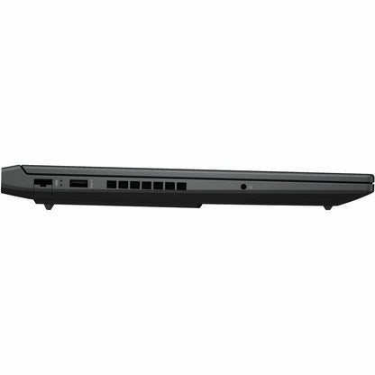 Right Image for VICTUS 16-r1000 16-r1047nr 16.1" Gaming Notebook - Full HD - Intel Core i7 14th Gen i7-14650HX - 16 GB - 1 TB SSD - Mica Silver