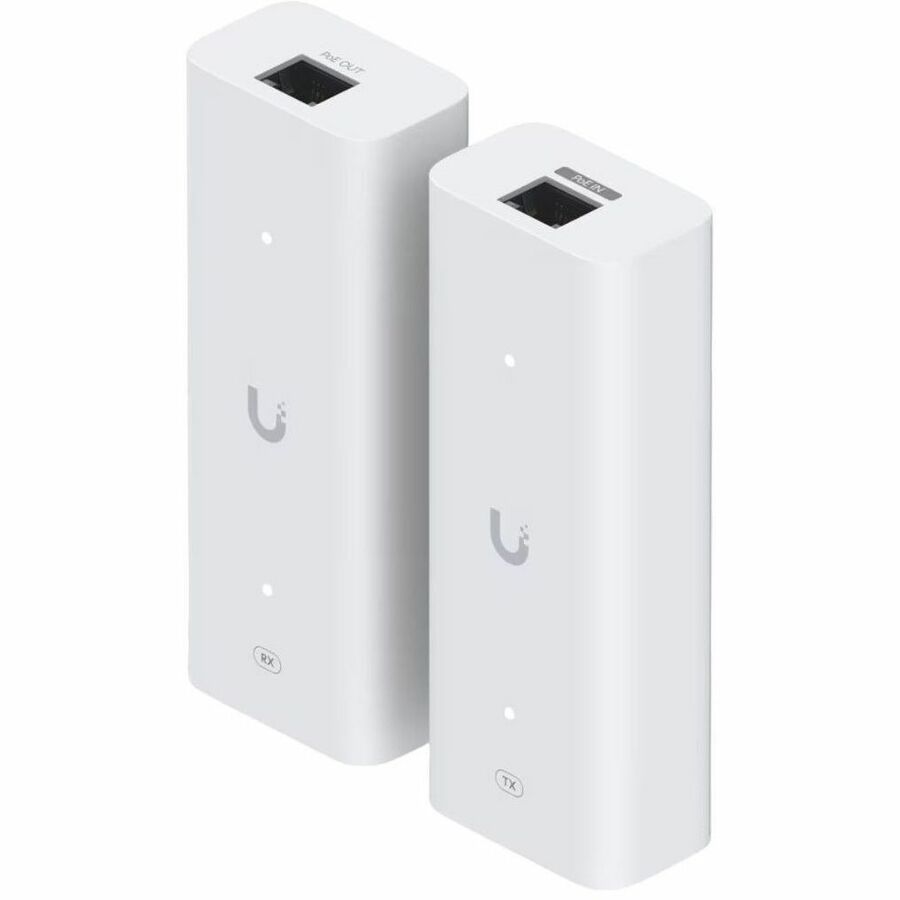 Alternate-Image2 Image for Ubiquiti PoE Over 2-Wire Retrofit Extender