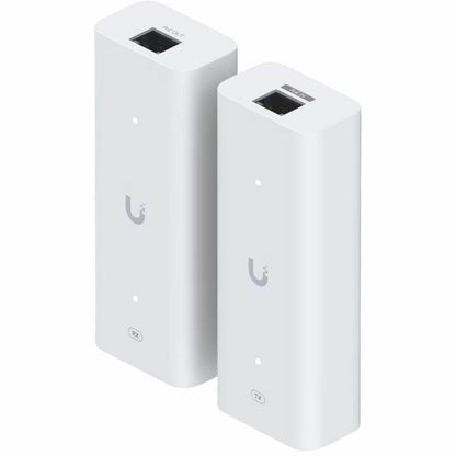 Alternate-Image2 Image for Ubiquiti PoE Over 2-Wire Retrofit Extender
